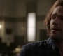 Filename=SPN_1767.jpg
Filesize=87KiB
Dimensions=1912x1072
Date added=Sep 12, 2020 SPN_1767.jpg