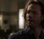 Filename=SPN_1768.jpg
Filesize=98KiB
Dimensions=1912x1072
Date added=Sep 12, 2020 SPN_1768.jpg
