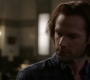 Filename=SPN_1769.jpg
Filesize=88KiB
Dimensions=1912x1072
Date added=Sep 12, 2020 SPN_1769.jpg