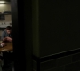 Filename=SPN_1770.jpg
Filesize=72KiB
Dimensions=1912x1072
Date added=Sep 12, 2020 SPN_1770.jpg