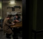 Filename=SPN_1771.jpg
Filesize=89KiB
Dimensions=1912x1072
Date added=Sep 12, 2020 SPN_1771.jpg