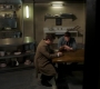 Filename=SPN_1772.jpg
Filesize=112KiB
Dimensions=1912x1072
Date added=Sep 12, 2020 SPN_1772.jpg