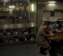 Filename=SPN_1773.jpg
Filesize=127KiB
Dimensions=1912x1072
Date added=Sep 12, 2020 SPN_1773.jpg