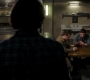 Filename=SPN_1774.jpg
Filesize=89KiB
Dimensions=1912x1072
Date added=Sep 12, 2020 SPN_1774.jpg