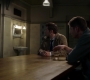 Filename=SPN_1776.jpg
Filesize=104KiB
Dimensions=1912x1072
Date added=Sep 12, 2020 SPN_1776.jpg