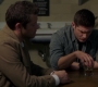 Filename=SPN_1778.jpg
Filesize=96KiB
Dimensions=1912x1072
Date added=Sep 12, 2020 SPN_1778.jpg