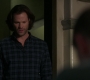 Filename=SPN_1779.jpg
Filesize=83KiB
Dimensions=1912x1072
Date added=Sep 12, 2020 SPN_1779.jpg