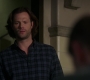 Filename=SPN_1781.jpg
Filesize=77KiB
Dimensions=1912x1072
Date added=Sep 12, 2020 SPN_1781.jpg