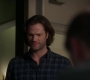 Filename=SPN_1782.jpg
Filesize=69KiB
Dimensions=1912x1072
Date added=Sep 12, 2020 SPN_1782.jpg