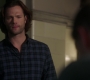 Filename=SPN_1783.jpg
Filesize=78KiB
Dimensions=1912x1072
Date added=Sep 12, 2020 SPN_1783.jpg