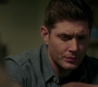 Filename=SPN_1784.jpg
Filesize=99KiB
Dimensions=1912x1072
Date added=Sep 12, 2020 SPN_1784.jpg