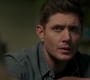 Filename=SPN_1785.jpg
Filesize=88KiB
Dimensions=1912x1072
Date added=Sep 12, 2020 SPN_1785.jpg