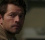 Filename=SPN_1786.jpg
Filesize=93KiB
Dimensions=1912x1072
Date added=Sep 12, 2020 SPN_1786.jpg