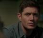 Filename=SPN_1788.jpg
Filesize=97KiB
Dimensions=1912x1072
Date added=Sep 12, 2020 SPN_1788.jpg