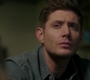 Filename=SPN_1789.jpg
Filesize=83KiB
Dimensions=1912x1072
Date added=Sep 12, 2020 SPN_1789.jpg