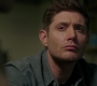 Filename=SPN_1793.jpg
Filesize=91KiB
Dimensions=1912x1072
Date added=Sep 12, 2020 SPN_1793.jpg
