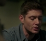 Filename=SPN_1794.jpg
Filesize=86KiB
Dimensions=1912x1072
Date added=Sep 12, 2020 SPN_1794.jpg