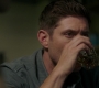 Filename=SPN_1795.jpg
Filesize=90KiB
Dimensions=1912x1072
Date added=Sep 12, 2020 SPN_1795.jpg