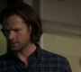 Filename=SPN_1796.jpg
Filesize=89KiB
Dimensions=1912x1072
Date added=Sep 12, 2020 SPN_1796.jpg