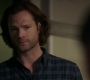 Filename=SPN_1797.jpg
Filesize=81KiB
Dimensions=1912x1072
Date added=Sep 12, 2020 SPN_1797.jpg