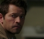 Filename=SPN_1798.jpg
Filesize=93KiB
Dimensions=1912x1072
Date added=Sep 12, 2020 SPN_1798.jpg