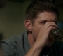 Filename=SPN_1800.jpg
Filesize=100KiB
Dimensions=1912x1072
Date added=Sep 12, 2020 SPN_1800.jpg