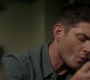 Filename=SPN_1801.jpg
Filesize=85KiB
Dimensions=1912x1072
Date added=Sep 12, 2020 SPN_1801.jpg
