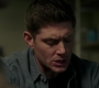 Filename=SPN_1802.jpg
Filesize=74KiB
Dimensions=1912x1072
Date added=Sep 12, 2020 SPN_1802.jpg