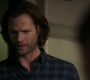 Filename=SPN_1803.jpg
Filesize=82KiB
Dimensions=1912x1072
Date added=Sep 12, 2020 SPN_1803.jpg