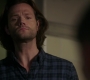 Filename=SPN_1804.jpg
Filesize=79KiB
Dimensions=1912x1072
Date added=Sep 12, 2020 SPN_1804.jpg