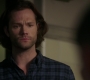 Filename=SPN_1805.jpg
Filesize=78KiB
Dimensions=1912x1072
Date added=Sep 12, 2020 SPN_1805.jpg