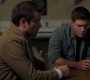 Filename=SPN_1806.jpg
Filesize=95KiB
Dimensions=1912x1072
Date added=Sep 12, 2020 SPN_1806.jpg
