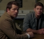 Filename=SPN_1807.jpg
Filesize=95KiB
Dimensions=1912x1072
Date added=Sep 12, 2020 SPN_1807.jpg