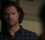 Filename=SPN_1810.jpg
Filesize=81KiB
Dimensions=1912x1072
Date added=Sep 12, 2020 SPN_1810.jpg