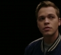 Filename=SPN_1813.jpg
Filesize=59KiB
Dimensions=1912x1072
Date added=Sep 12, 2020 SPN_1813.jpg