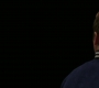 Filename=SPN_1815.jpg
Filesize=49KiB
Dimensions=1912x1072
Date added=Sep 12, 2020 SPN_1815.jpg