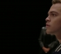 Filename=SPN_1817.jpg
Filesize=59KiB
Dimensions=1912x1072
Date added=Sep 12, 2020 SPN_1817.jpg