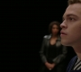 Filename=SPN_1818.jpg
Filesize=62KiB
Dimensions=1912x1072
Date added=Sep 12, 2020 SPN_1818.jpg