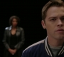 Filename=SPN_1820.jpg
Filesize=74KiB
Dimensions=1912x1072
Date added=Sep 30, 2021 SPN_1820.jpg
