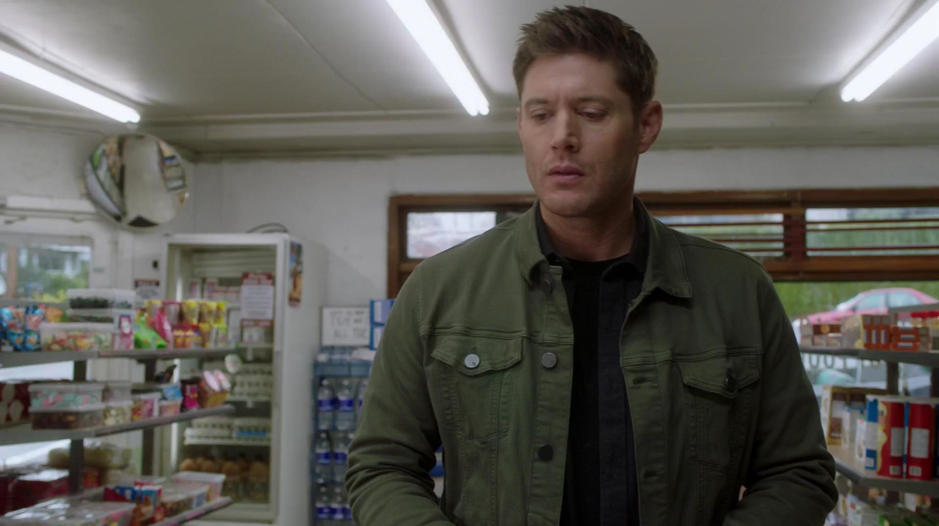 SPN_0267.jpg