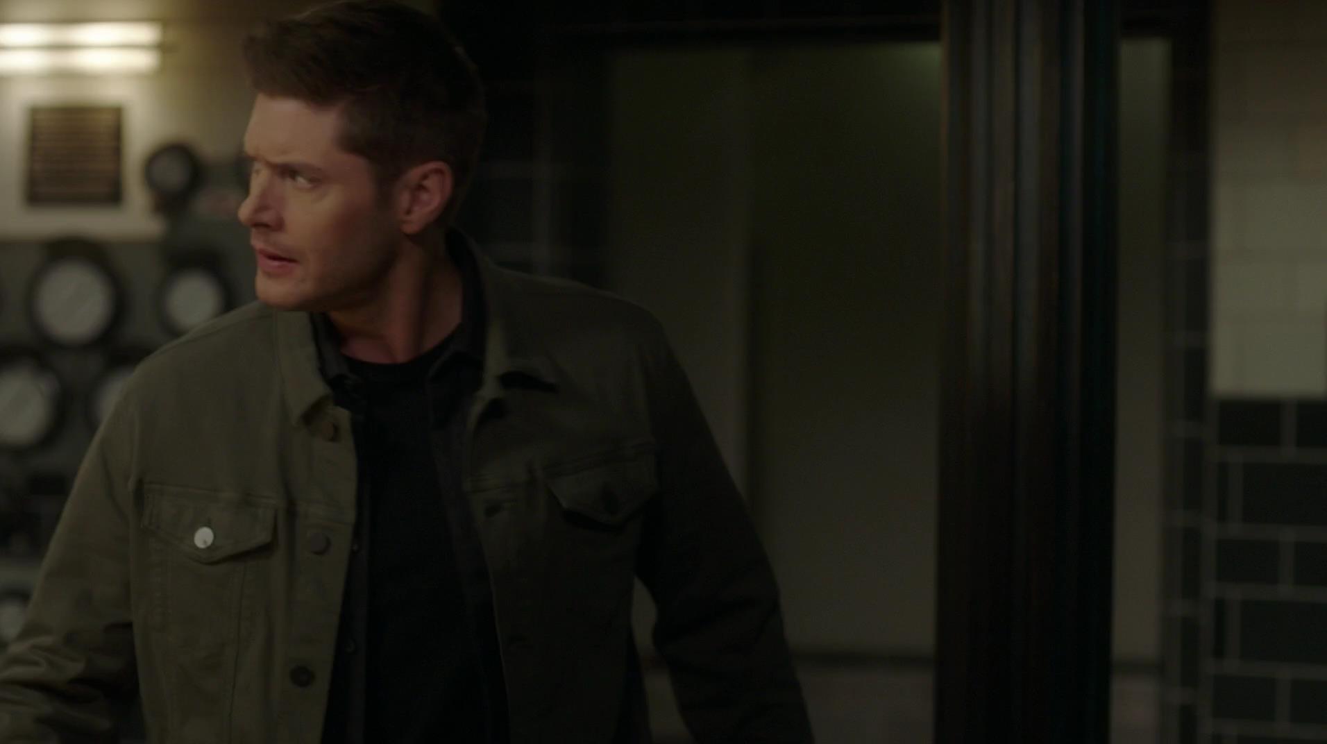 SPN_0311.jpg