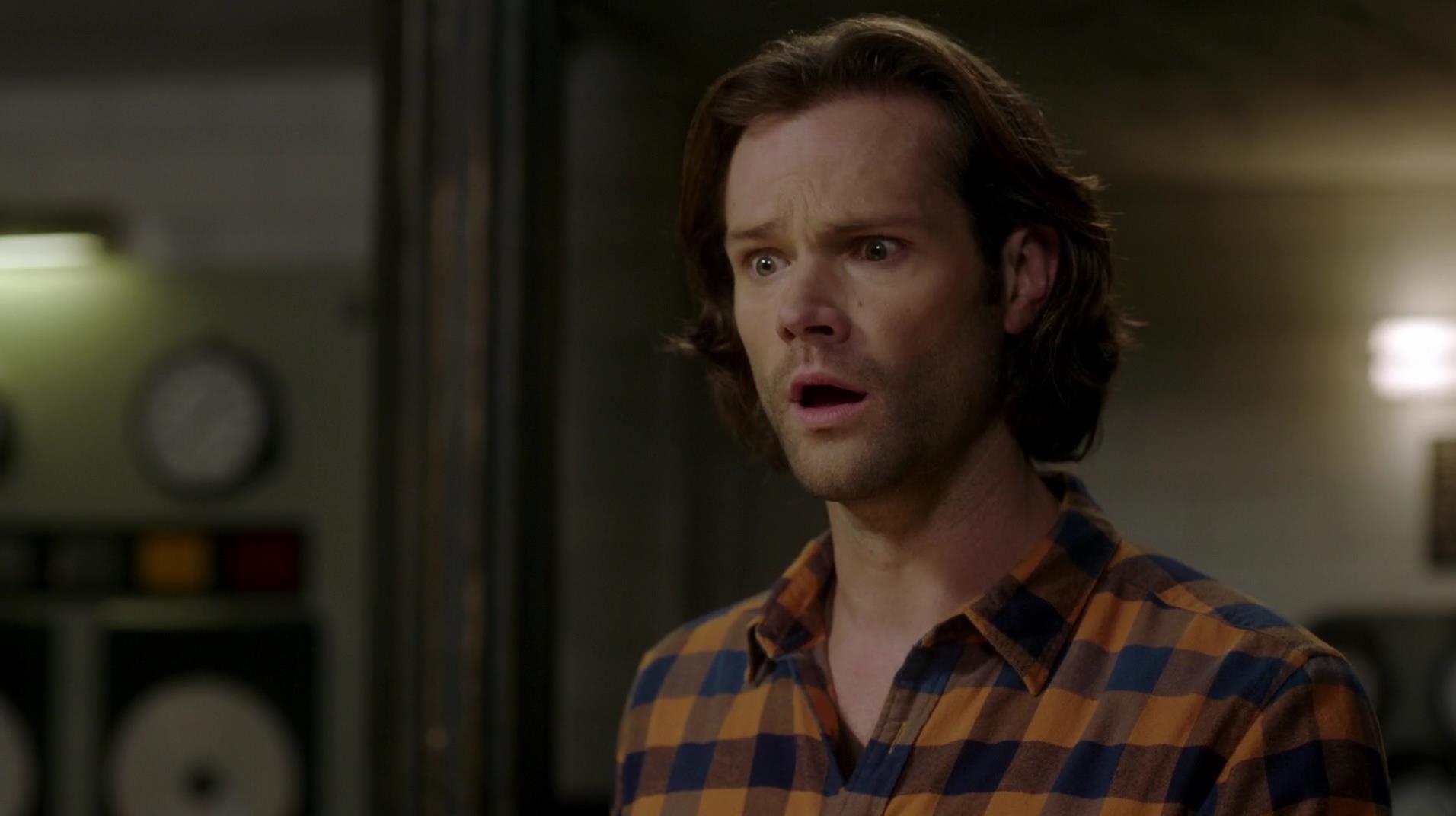 SPN_0347.jpg