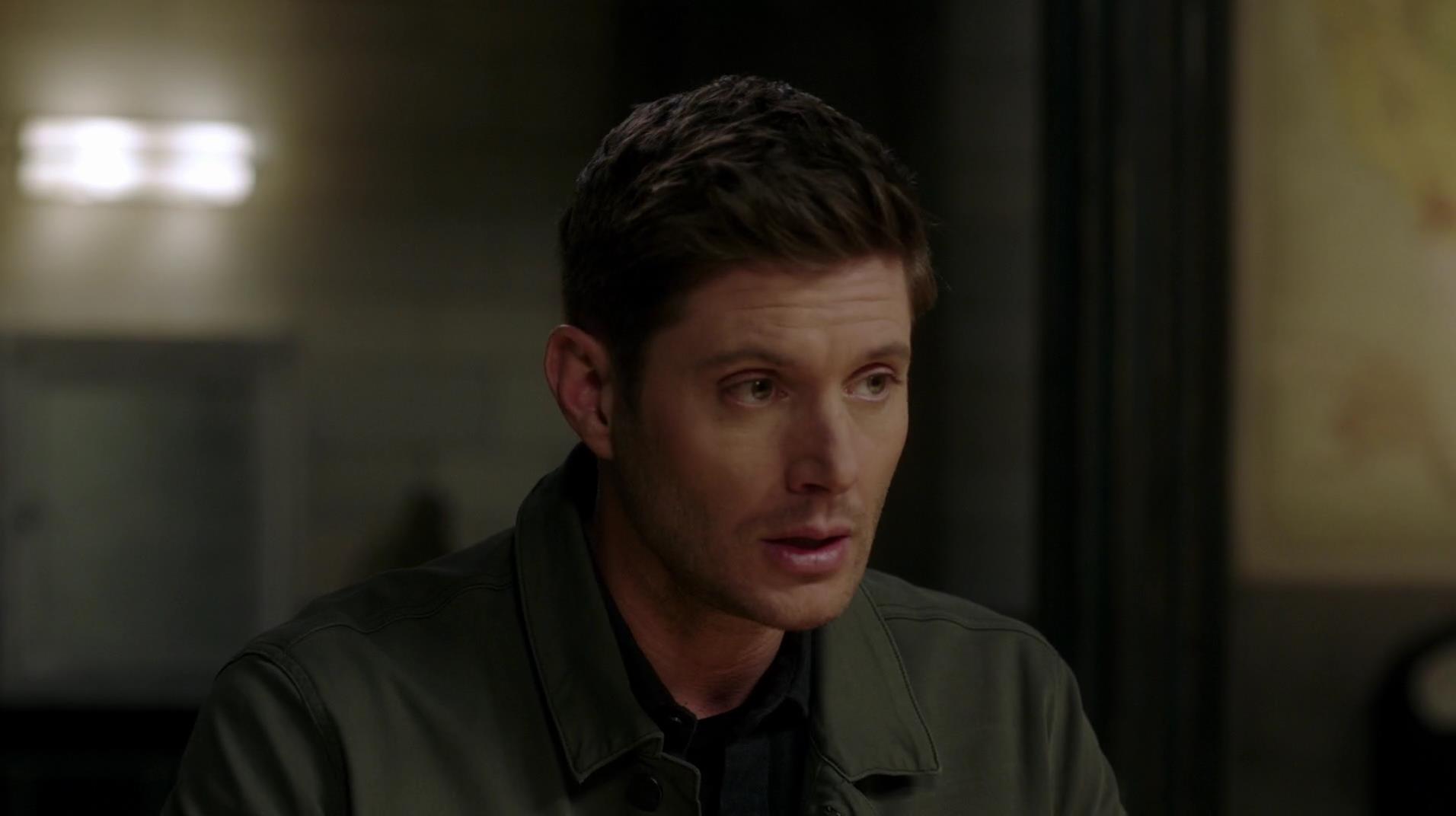 SPN_0373.jpg