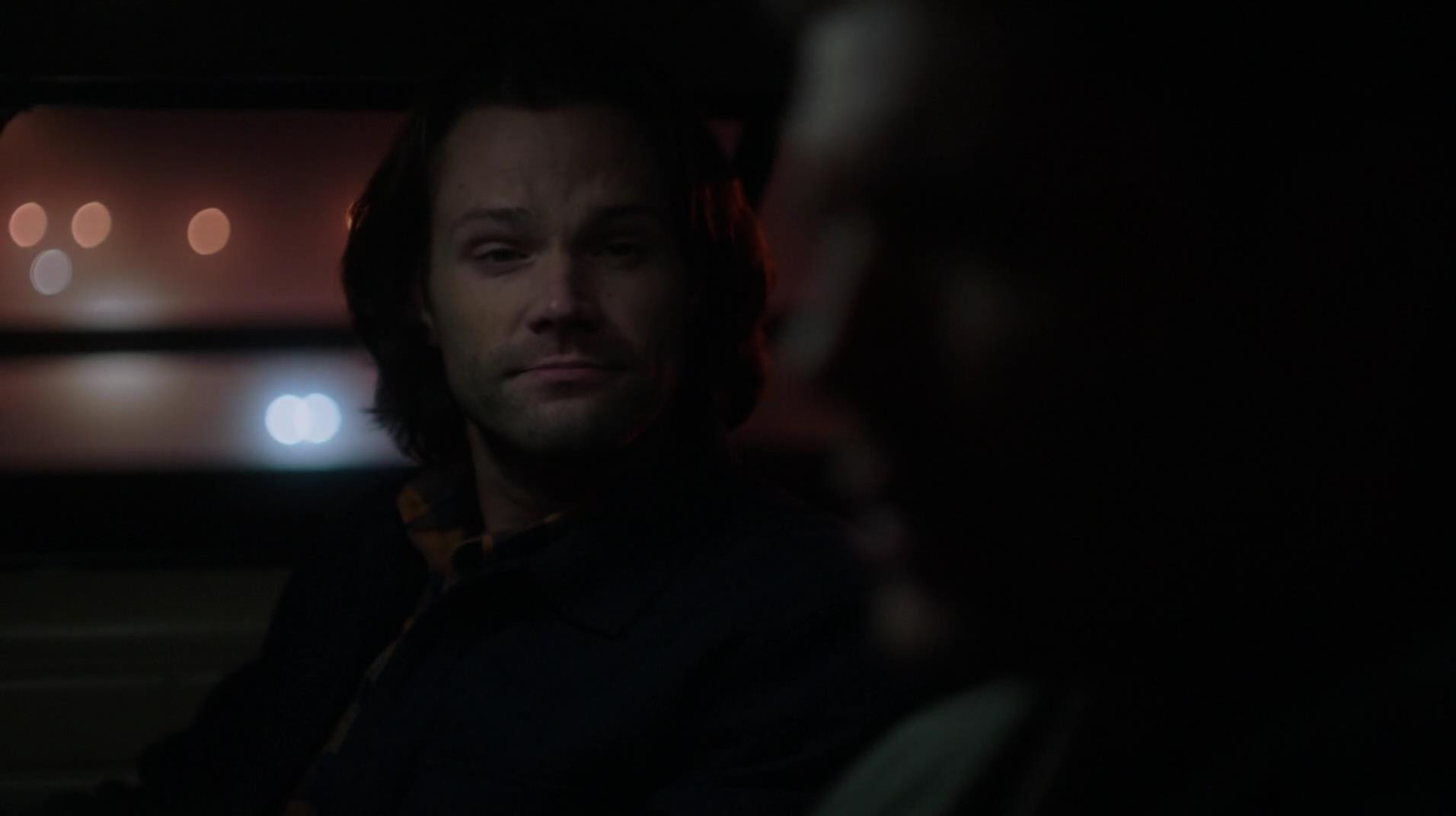SPN_0419.jpg
