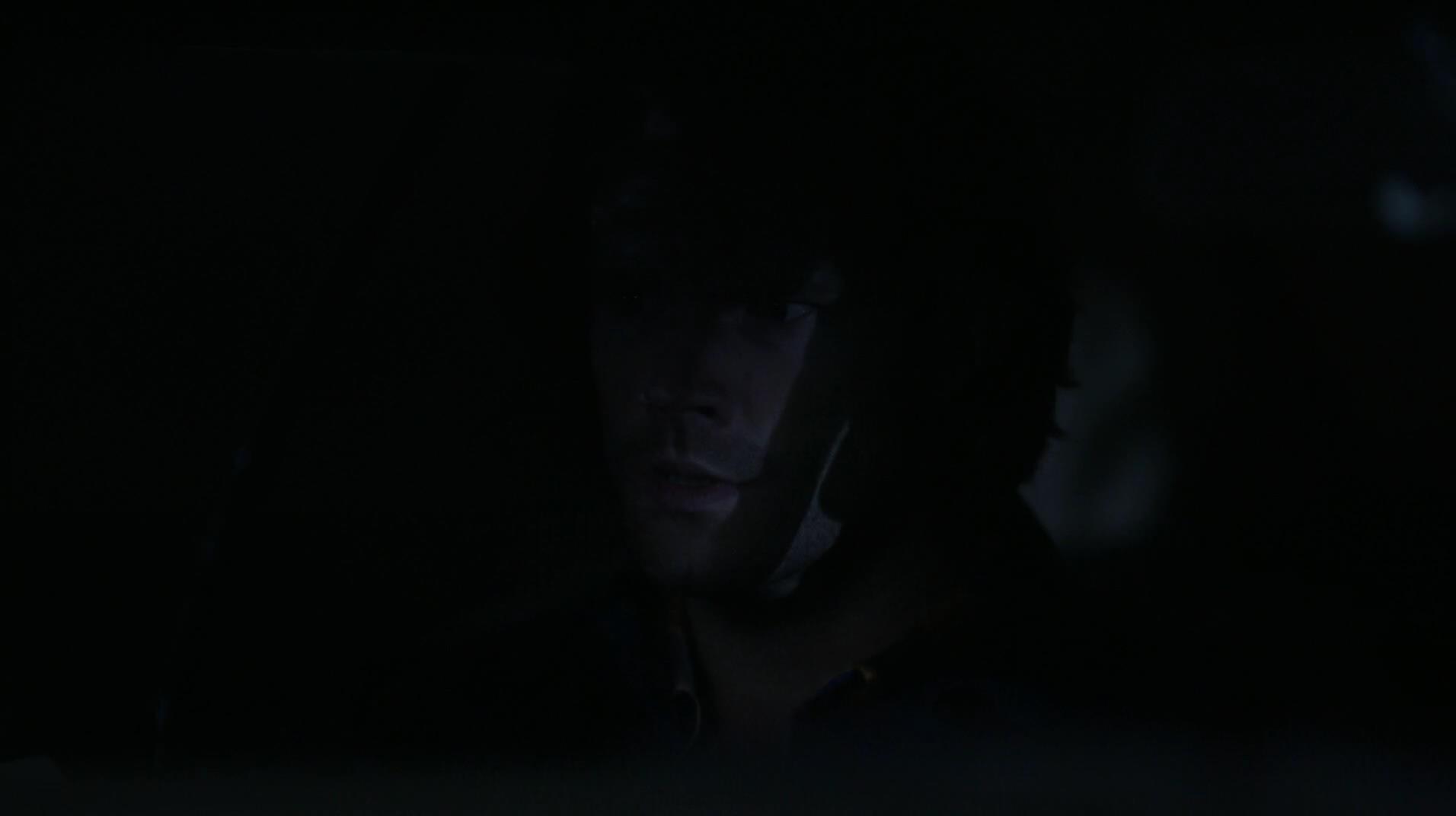 SPN_0437.jpg