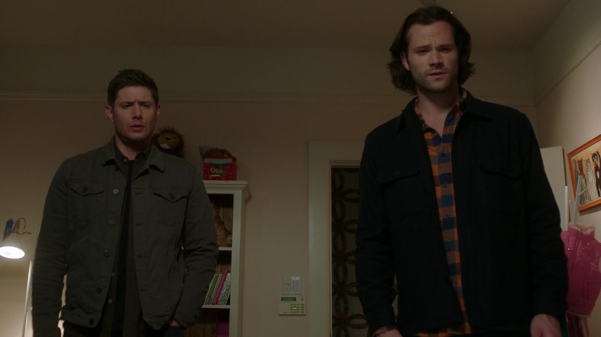 SPN_0578.jpg