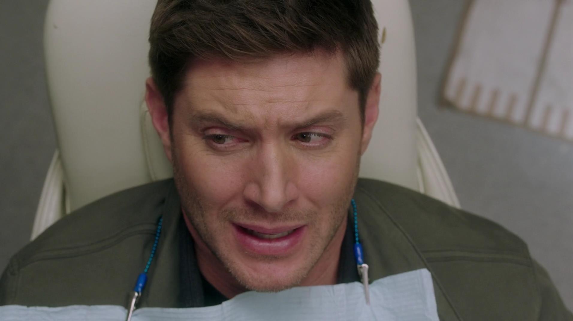 SPN_0817.jpg