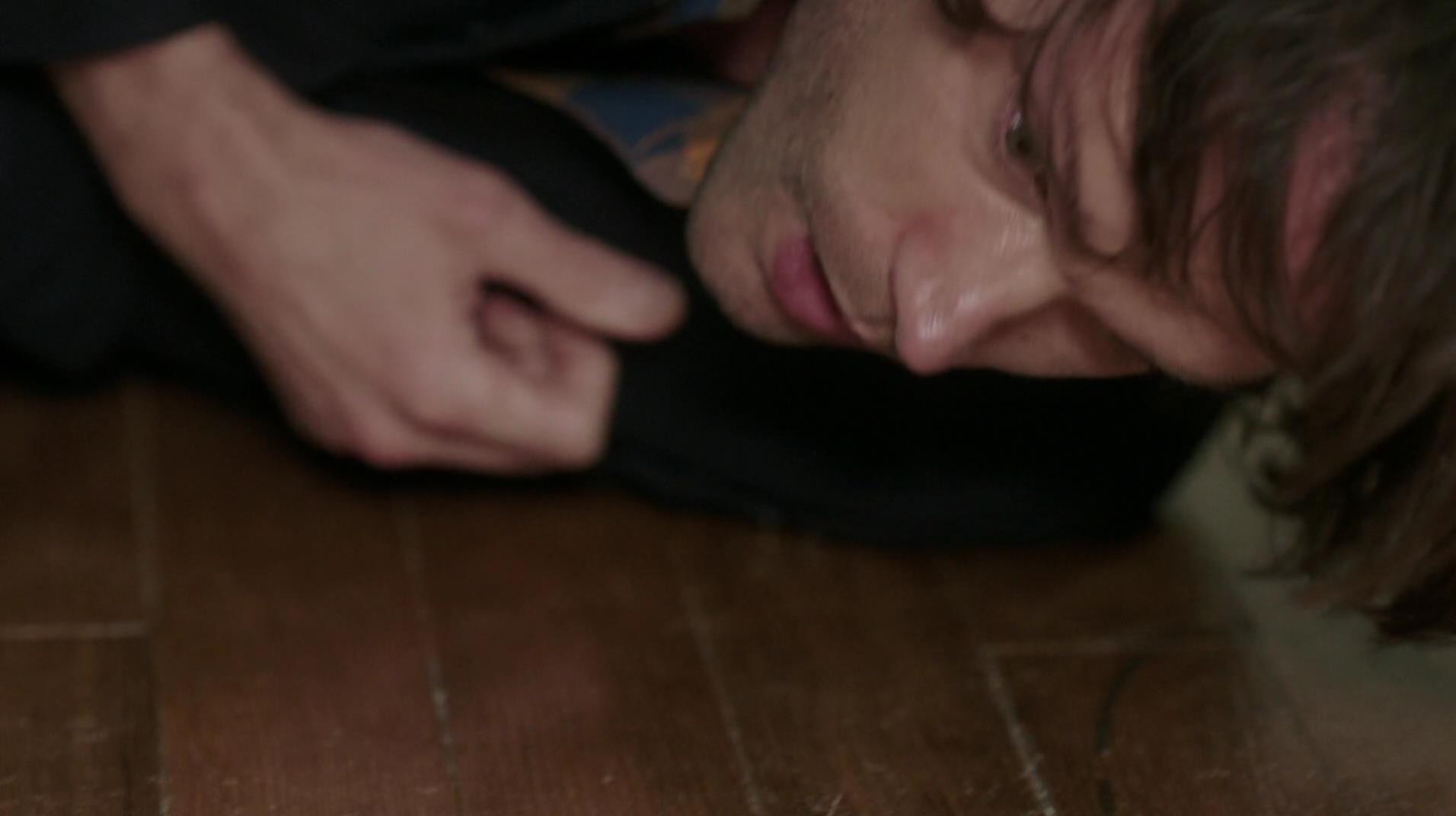 SPN_0822.jpg