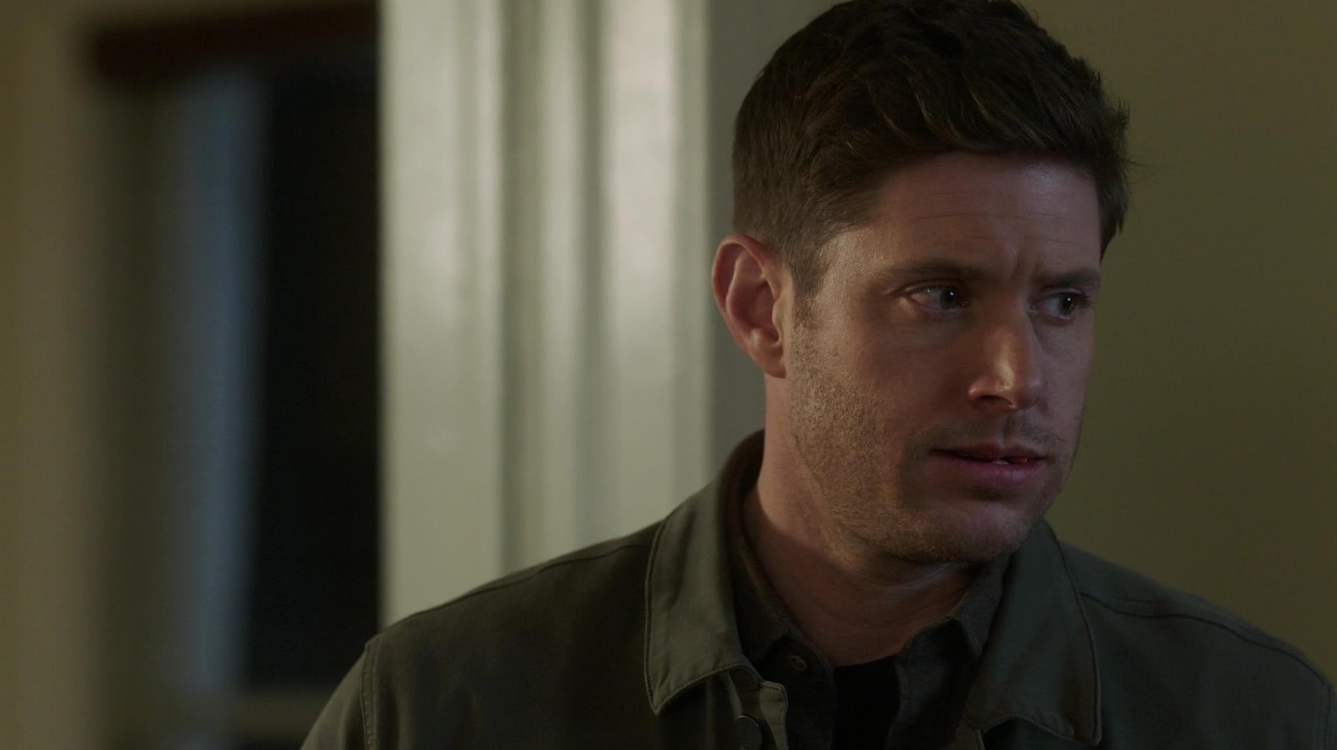 SPN_1025.jpg