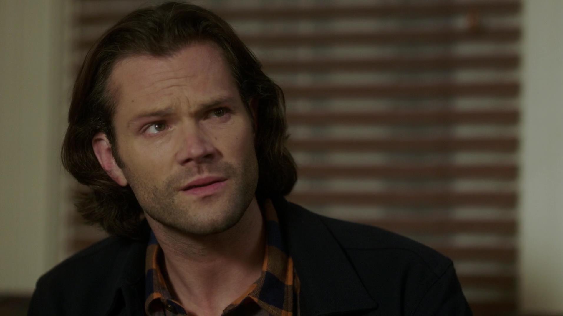 SPN_1086.jpg
